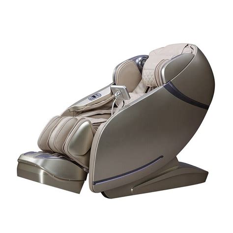 All massage chair Brands on massagechairi.com