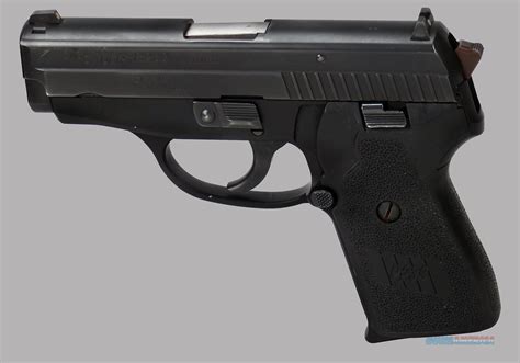 Sig Sauer 9mm P239 Pistol for sale at Gunsamerica.com: 931306052