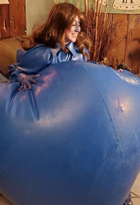 Pin by John Smith on blueberry in 2022 | Blueberry girl, Fruit costumes, Food costumes