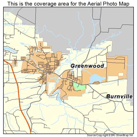 Greenwood Delaware Map at Jacqueline Hatcher blog