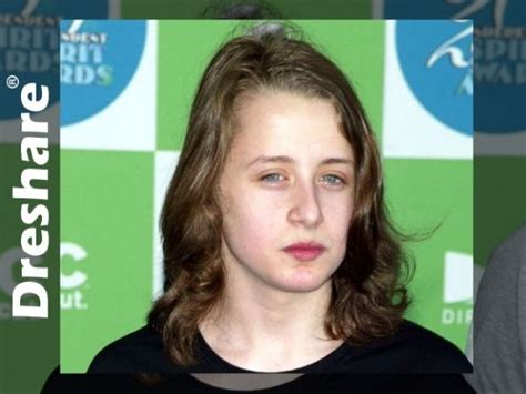 Dakota Culkin : Macaulay Culkin Siblings Where Are They Now - Dakota culkin passed away because ...