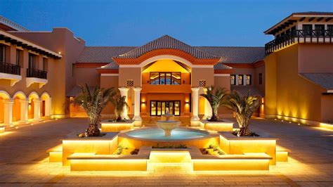 The Westin Cairo Golf Resort & Spa, Katameya Dunes from $232. Cairo ...