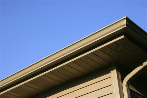 HardiePlank vs. Vinyl Siding Comparison