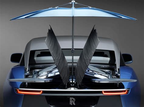 Rolls-Royce’s Boat Tail becomes the world's most expensive new car ...