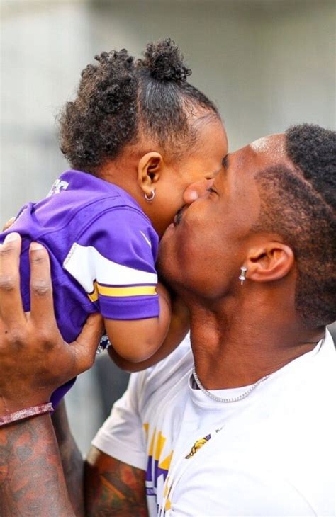 Who is stefon diggs s daughter family 2023 update players bio – Artofit