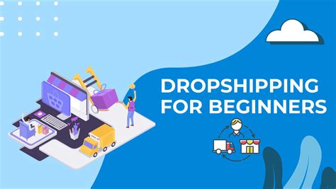 Dropshipping For Beginners | Make Money Online