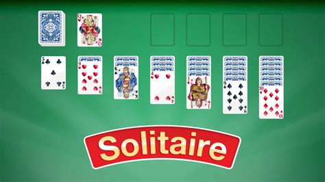 Top 999+ Microsoft Solitaire Wallpaper Full HD, 4K Free to Use