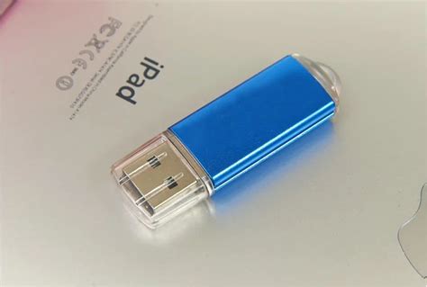 1gb Usb Flash Drives Bulk Cheap,1gb Usb Stick Wholesale - Buy 1gb Usb Flash Drives Bulk Cheap ...