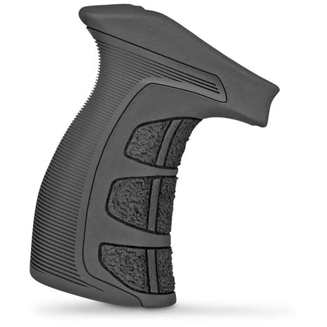 Taurus Small Frame X2 Scorpion Revolver Grip - 657270, Grips & Handguards at Sportsman's Guide