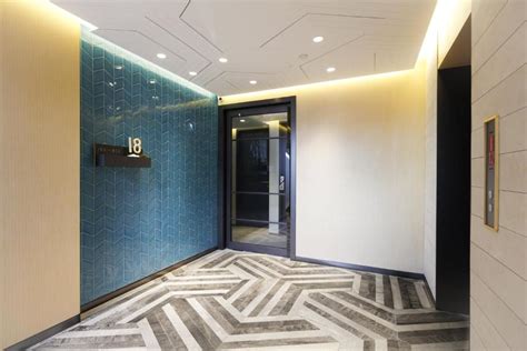 Hotel Ease Access Tsuen Wan, Hong Kong | 2024 Updated Prices, Deals