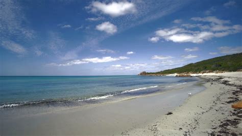 Dunsborough Beaches - YouTube