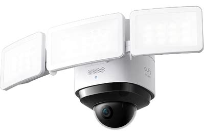 The 5 Best Security Cameras for Your Home of 2023 | Reviews by Wirecutter