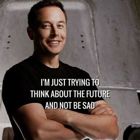 35 motivational Elon Musk quotes to inspire you to greatness - Legit.ng