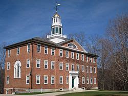 Category:Williams College - Wikimedia Commons