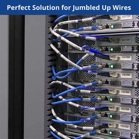 Switch Rack Cable Management | ubicaciondepersonas.cdmx.gob.mx