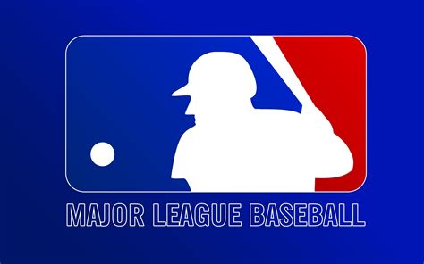 🔥 [160+] Mlb Wallpapers | WallpaperSafari