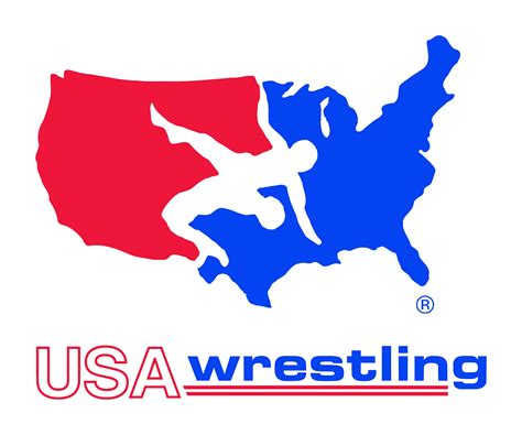 Usa Wrestling Veterans Nationals 2024 - Zelma Katuscha