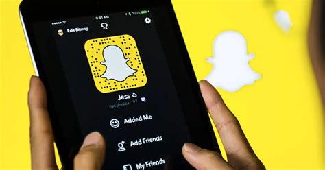 Snapchat déploie des annonces dynamiques pour faciliter les achats