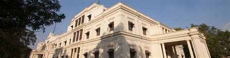 Lal Bagh Palace (Indore) | Lal Bagh Palace History, Timings, Ticket