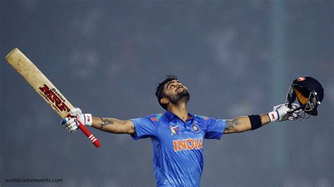 Virat Kohli 3D Wallpapers - Top Free Virat Kohli 3D Backgrounds ...