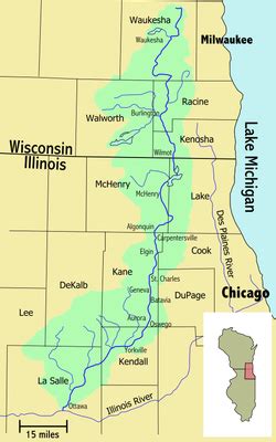 Fox Valley (Illinois) - Wikipedia, the free encyclopedia