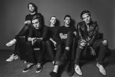 The Neighbourhood