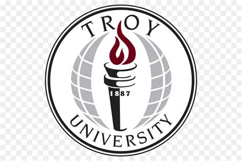 troy university logo 10 free Cliparts | Download images on Clipground 2024