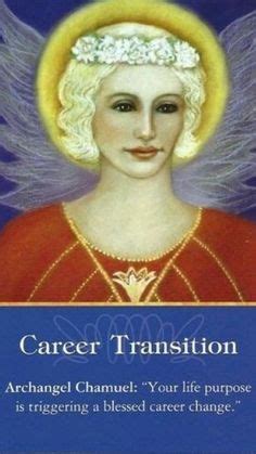 Spiritual Messages, Spiritual Quotes, Archangel Prayers, Gabriel, Angel ...