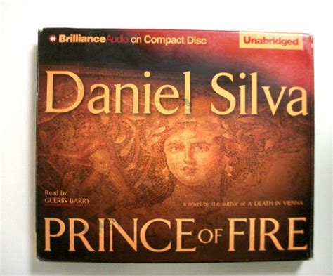 Best Daniel Silva Gabriel Allon Series - 36guide-ikusei.net