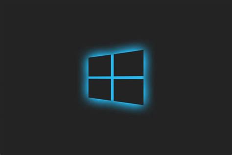 Windows 11 Wallpapers HD 4K Free Download | Wallpaper pc, Cool ...