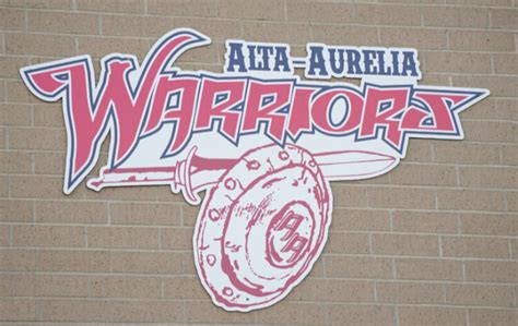 Alta-Aurelia school shuffles classes - The Cherokee Chronicle Times