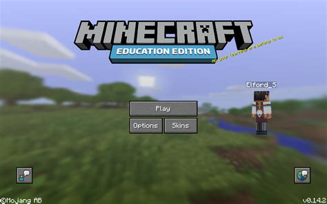 Mods for minecraft education edition download - keystyred