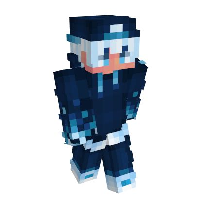 Skins minecraft – Artofit