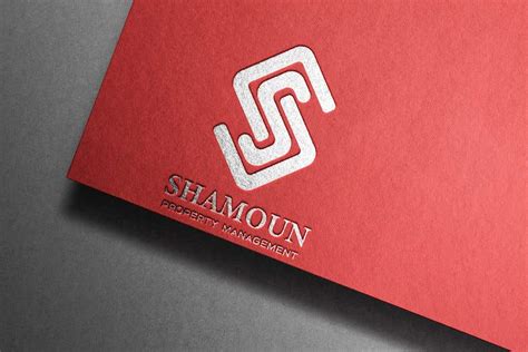 Entry #433 by Shajib47 for Logo Design and Business Card | Freelancer