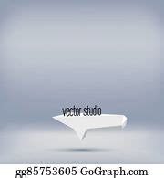 900+ Vector Grey Studio Room Backdrop Background Clip Art | Royalty Free - GoGraph