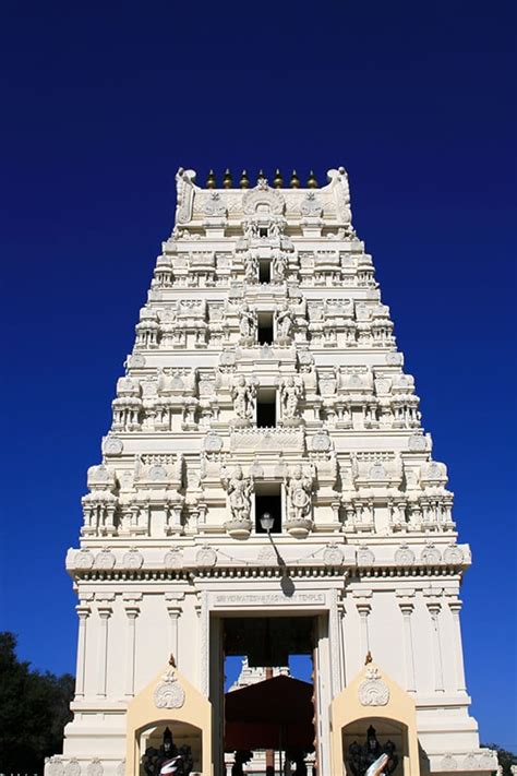 Vemulawada Temple History Timings Tourism Temple History