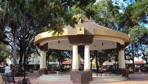 NELSON RODRIGUES TATIS INFORMA: Mao Valverde celebra 133 aniversario de vida municipal y 57 ...