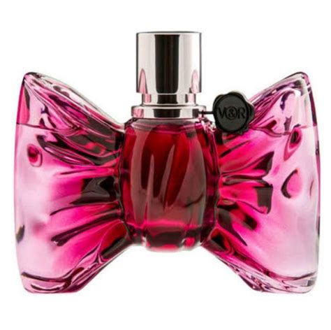 Top 10 Sweet perfumes for women| Castle And Beauty