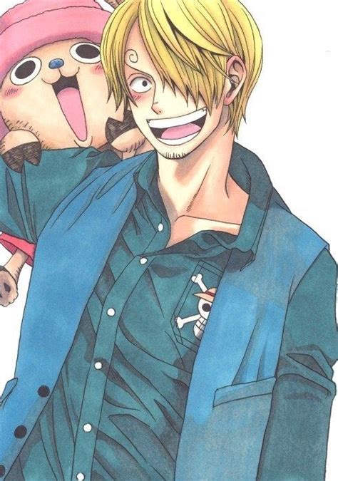 One Piece x reader!!! - !Jealous Sanji x Reader - Wattpad