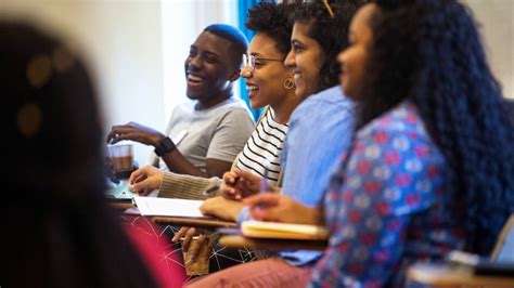 With an eye on the world beyond Brown, Graduate School welcomes most diverse class to date ...