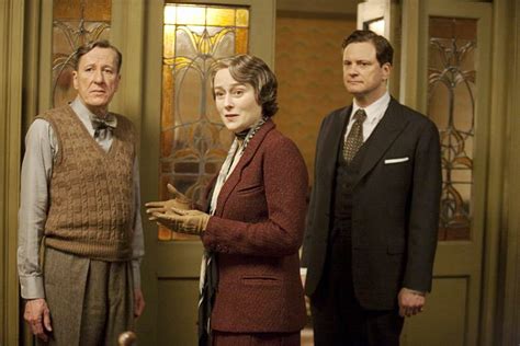 Photos: P&P co-stars Colin Firth and Jennifer Ehle reunited 15 years later!