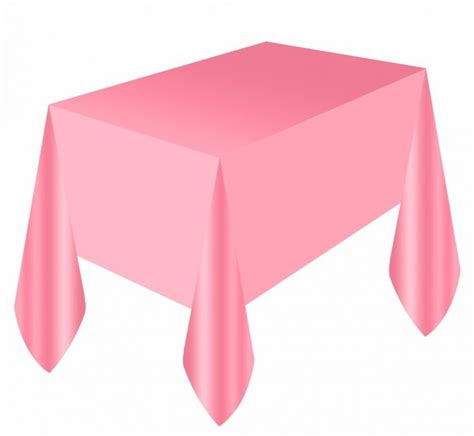 Bridge Table Covers Sale Accessories