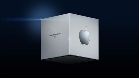 Apple announces first ever Apple Music Awards - Apple