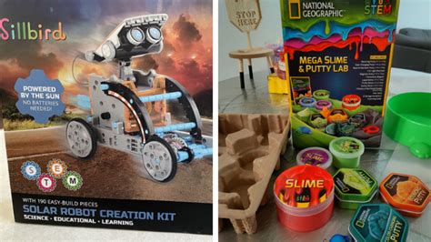 Best Science Kits for Kids, as Chosen by Teachers