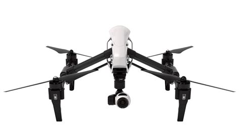 DJI Inspire 1 - all new "Hollywood 4K drone" for under $3000 - EOSHD ...