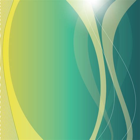 Swirl Lines Background Vector | DragonArtz Designs (we moved to dragonartz.net)