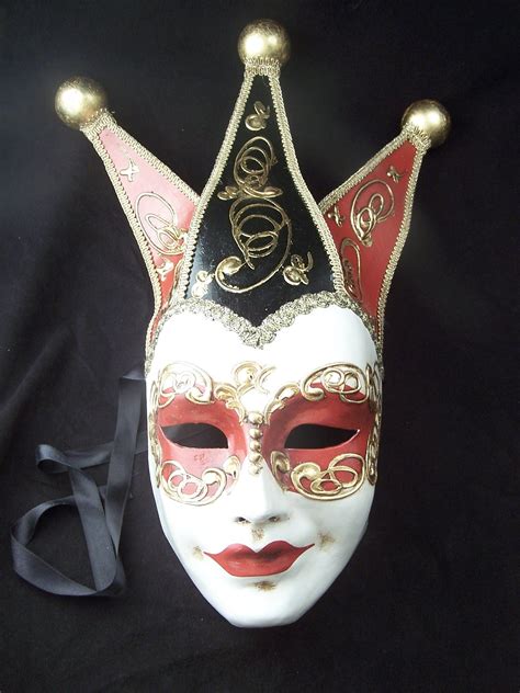 masque Venice Carnival Costumes, Masquerades, Venetian Mask, Masquerade Masks, Number 3 ...