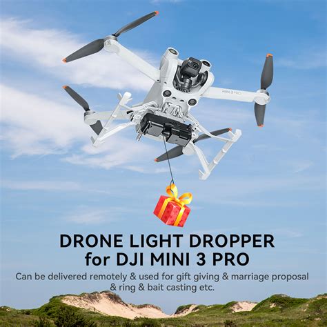 Dji Mini 3 Pro Accessories | Dji Mini 3 Pro Drone | Dji Mini 3 Pro Weight - Accessories - Aliexpress