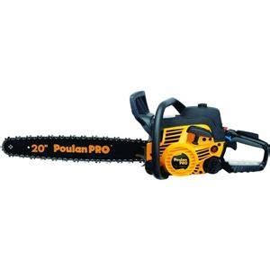 Granberg Chain Saw Mill, Model# G777 | Chainsaw Parts Store