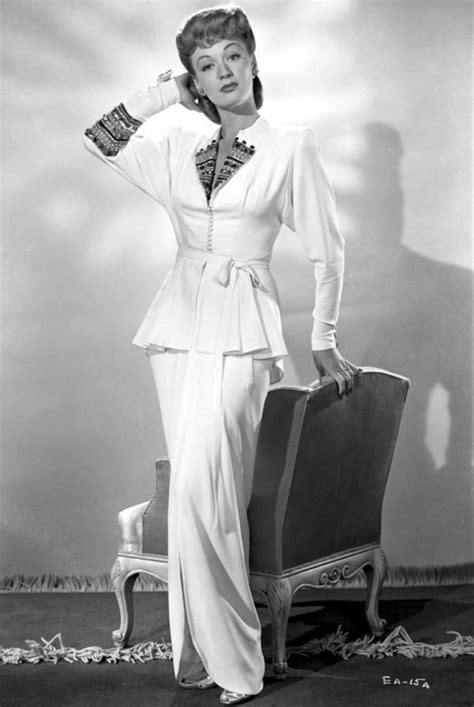 Eve Arden Movies Download Complete List In Detail